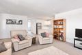 Property photo of 9/29 Forbes Street Turner ACT 2612
