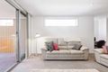 Property photo of 9/29 Forbes Street Turner ACT 2612