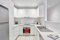 Property photo of 9/29 Forbes Street Turner ACT 2612