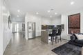 Property photo of 13 Wildflower Lane Cairnlea VIC 3023