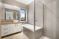 Property photo of 13 Wildflower Lane Cairnlea VIC 3023