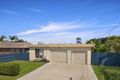 Property photo of 31 Coonang Crescent Warana QLD 4575