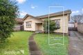 Property photo of 2 St James Parade Elsternwick VIC 3185