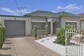 Property photo of 15 Western Parade Brooklyn Park SA 5032