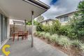 Property photo of 57/16 Bluebird Avenue Ellen Grove QLD 4078