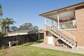 Property photo of 6 Cochran Place Abbotsbury NSW 2176