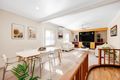 Property photo of 33 Ocean Parade Noraville NSW 2263