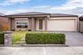 Property photo of 48 Avisha Way Narre Warren VIC 3805