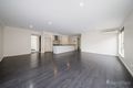 Property photo of 48 Avisha Way Narre Warren VIC 3805