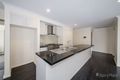 Property photo of 48 Avisha Way Narre Warren VIC 3805