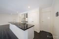 Property photo of 48 Avisha Way Narre Warren VIC 3805