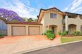 Property photo of 24/89 Daw Road Runcorn QLD 4113