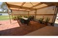 Property photo of 76 River Lane Mannum SA 5238