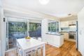 Property photo of 30 Andromeda Crescent Engadine NSW 2233