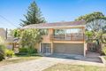 Property photo of 30 Andromeda Crescent Engadine NSW 2233