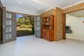 Property photo of 30 Andromeda Crescent Engadine NSW 2233