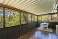 Property photo of 30 Andromeda Crescent Engadine NSW 2233