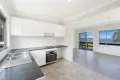 Property photo of 11 Kallaroo Road San Remo NSW 2262