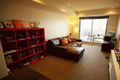 Property photo of 2/269-273 Hampton Street Hampton VIC 3188