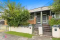 Property photo of 44 Bent Street Lithgow NSW 2790