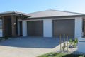 Property photo of LOT 1/64 Milbrook Crescent Pimpama QLD 4209