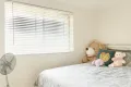 Property photo of 21/21 Equity Place Canley Vale NSW 2166