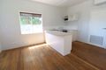 Property photo of 5 Thirteenth Avenue Parkside QLD 4825
