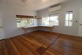 Property photo of 5 Thirteenth Avenue Parkside QLD 4825