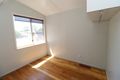 Property photo of 5 Thirteenth Avenue Parkside QLD 4825