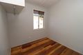 Property photo of 5 Thirteenth Avenue Parkside QLD 4825