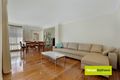Property photo of 31 Oak Drive Georges Hall NSW 2198