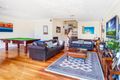 Property photo of 4 Mulgray Avenue Maroubra NSW 2035
