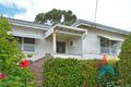 Property photo of 12 Munster Avenue Mount Clarence WA 6330