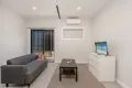 Property photo of 157 Wainwright Drive Cobbitty NSW 2570