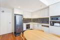 Property photo of 606/13 Joynton Avenue Zetland NSW 2017