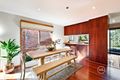 Property photo of 6/30 Alexander Street Montmorency VIC 3094
