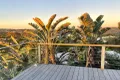 Property photo of 40 Elanora Road Elanora Heights NSW 2101