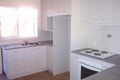 Property photo of 2/147 Tarleton Street East Devonport TAS 7310