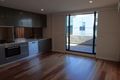 Property photo of 202/88 Dow Street Port Melbourne VIC 3207