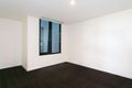 Property photo of 202/88 Dow Street Port Melbourne VIC 3207