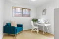 Property photo of 1/15 Club Drive Shearwater TAS 7307