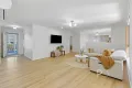 Property photo of 1/15 Club Drive Shearwater TAS 7307