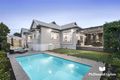 Property photo of 10 McCarron Parade Essendon VIC 3040