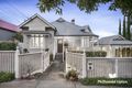 Property photo of 10 McCarron Parade Essendon VIC 3040
