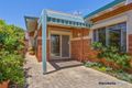Property photo of 2/157 Weaponess Road Wembley Downs WA 6019