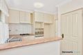 Property photo of 2/157 Weaponess Road Wembley Downs WA 6019