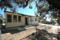 Property photo of 17 Alderney Avenue Clearview SA 5085