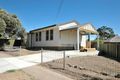 Property photo of 17 Alderney Avenue Clearview SA 5085