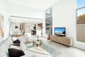 Property photo of 26A Willarong Road Caringbah NSW 2229