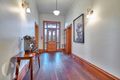 Property photo of 3 Howard Street Fremantle WA 6160